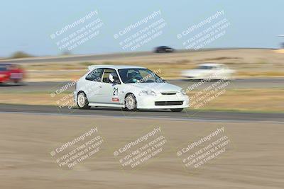 media/Oct-04-2025-OnGrid (Sat) [[44bd565ffa]]/Purple Group/SunSet/